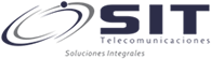 SIT Telecomunicaciones